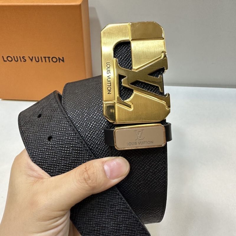 l**is V*t*n belts
